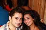 Byblos Souk Nightlife on Saturday, Part 3 of 3